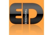 ERADIGITAL